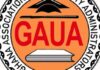 GAUA awaits Fair Wages letter to Finance Ministry to call off strike