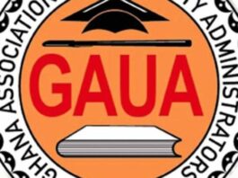 GAUA, TUSAAG suspend strike; members to resume work October 19