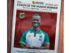 FC Samartex coach scoops NASCO Coach of the Month award for September