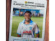 Debibi Utd’s Richard Owusu named NASCO September Player of the Month
