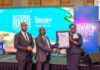 IJM Ghana celebrates Ghana’s historic rise to Tier 1 in global fight against human trafficking