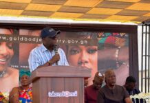 GoldBod partners B-Light Jewellery to deepen gold value addition