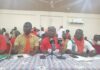 GNAT, NAGRAT and PRETAG appeal to Mahama to intervene in ongoing strike