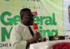 Trainee nurses risk dismissal for social media content in uniform – HTI Head warns