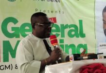 Trainee nurses risk dismissal for social media content in uniform – HTI Head warns