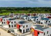 National Housing Fund, stakeholders adopt resolutions to tackle Ghana’s housing finance challenges