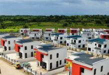 National Housing Fund, stakeholders adopt resolutions to tackle Ghana’s housing finance challenges