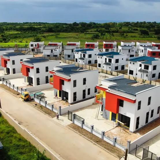 Housing