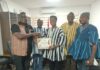 ICU calls for stronger government policies to create jobs for Ghanaian youth