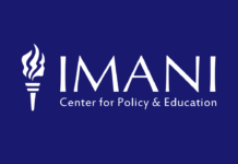 Galamsey, cocaine and cost of living drive negative sentiment online – IMANI Pulse