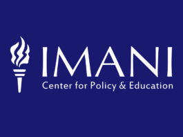 Galamsey, cocaine and cost of living drive negative sentiment online – IMANI Pulse
