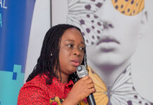 Foreign grants alone won’t build Ghana’s research future – Ghana National Research Fund Administrator