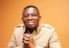 I’m committed to rebuild, empower and restore hope to NDC grassroots base – Isham Alhassan