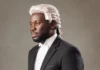 When safeguarding fails: The Obuasi SHTS allegations and the crisis of school governance in Ghana