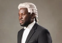 When safeguarding fails: The Obuasi SHTS allegations and the crisis of school governance in Ghana