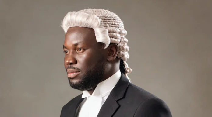 When safeguarding fails: The Obuasi SHTS allegations and the crisis of school governance in Ghana