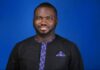 Build your goals into your everyday lifestyle – Career coach advises