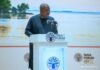 Mahama proposes Sahel-Gulf of Guinea security accord for West Africa