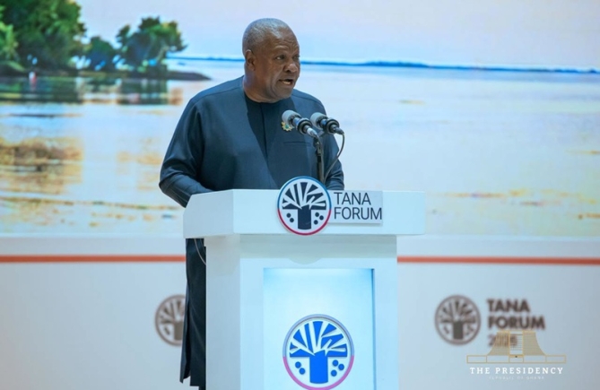 John Dramani Mahama (2)