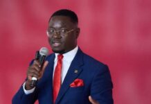 20% Digital subscription tax not new; GRA only changing collection mode – Tax lawyer
