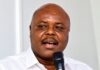 Former Effia MP questions Mahama administration’s investment in STEM education