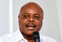 Former Effia MP questions Mahama administration’s investment in STEM education