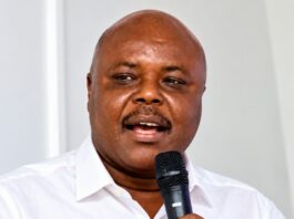 Former Effia MP questions Mahama administration’s investment in STEM education