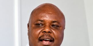 Former Effia MP questions Mahama administration’s investment in STEM education
