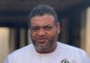 Yammin goes unopposed as NDC National Organiser
