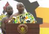 KNUST Engineering at 75: Leaders push for research that drives Ghana’s development