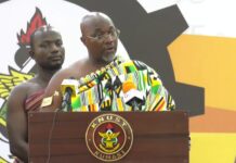 KNUST Engineering at 75: Leaders push for research that drives Ghana’s development