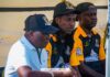 FC Ashantigold terminate contract of Karim Zito, Asst. Coach & goalkeeper’s trainer