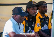 FC Ashantigold terminate contract of Karim Zito, Asst. Coach & goalkeeper’s trainer