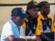 FC Ashantigold terminate contract of Karim Zito, Asst. Coach & goalkeeper’s trainer
