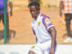 GPL MW 7: Hearts of Oak’s Kelvin Osei Asibey, 8 others win NASCO MoM awards