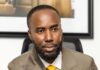 High Court dismisses Adu-Boahene’s bid to delete prosecution’s submissions