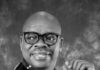 BREAKING: Kwame Dzokoto of Efiewura and Edziban fame dies