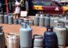 COMAC projects LPG prices projected to rise 18.5 per cent as petrol and diesel costs ease from October 16