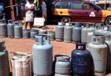 COMAC projects LPG prices projected to rise 18.5 per cent as petrol and diesel costs ease from October 16
