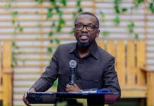 Lawyer calls for major revisions to Ghana’s Assisted Reproductive Technology Bill