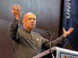 British Museum must return looted Asante, Benin and Ethiopian artefacts – Lord Boateng
