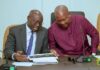 Moody’s upgrades Ghana to B3, outlook stable