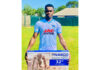 GPL MW 5: Stephen Amankona, 8 other outstanding players win NASCO awards