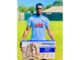 GPL MW 5: Stephen Amankona, 8 other outstanding players win NASCO awards