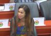 Minority demands Organised Labour explain reasons behind acceptance of 9% pay increase and two-year deal