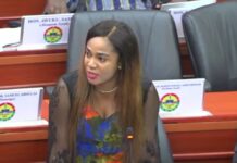 Minority demands Organised Labour explain reasons behind acceptance of 9% pay increase and two-year deal