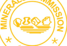 Northern Ashanti Mines drags Minerals Commission to court after lease termination over $8.3m arrears