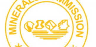 Northern Ashanti Mines drags Minerals Commission to court after lease termination over $8.3m arrears