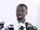 2026 World Cup visa scandal: Parliament must summon Sports Minister, GTA CEO – NPP