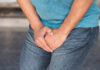 Asankragwa: Police debunk 10 alleged ‘missing manhood’ cases